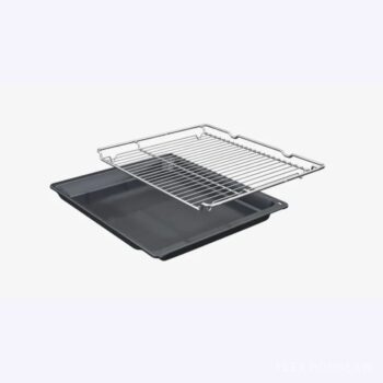 Lò vi sóng kết hợp nướng 900W Bosch HMH.CMG7241B1 (3)