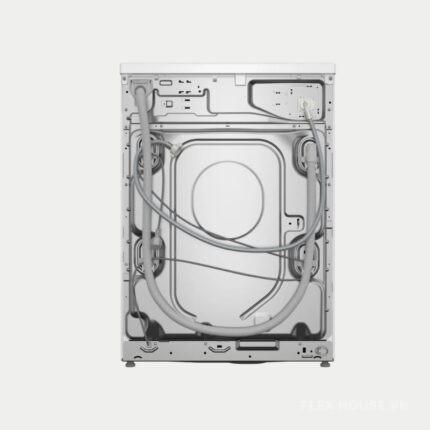 Máy giặt cửa trước Bosch 10_6kg màu trắng tinh tế HMH.WNA254U0SG (3)