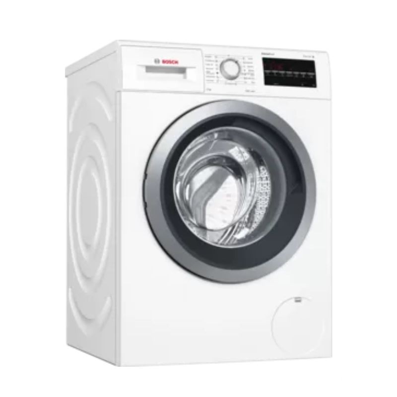 Máy giặt cửa trước Bosch cao cấp tải trọng 9kg HMH.WAT28482SG (1)