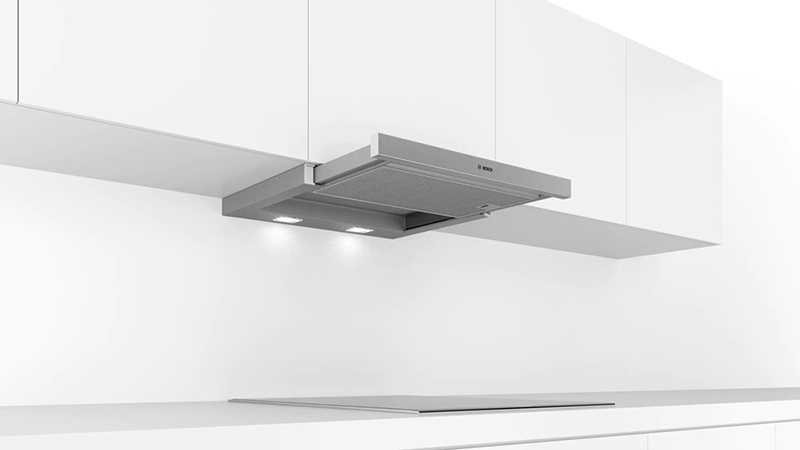 Máy hút mùi âm tủ 60cm Bosch HMH.DFM063W56B 6