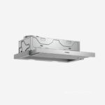 Máy hút mùi âm tủ 60cm Bosch HMH.DFM063W56B