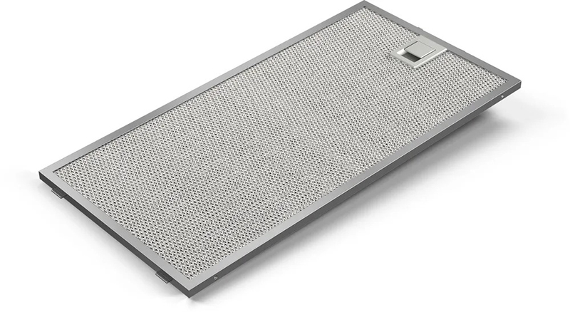 Máy hút mùi âm tủ 60cm Bosch HMH.DFS067A51B 18