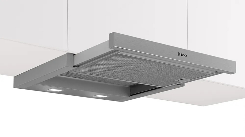 Máy hút mùi âm tủ 60cm Bosch HMH.DFS067A51B 17