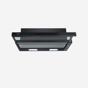 Máy hút mùi âm tủ 60cm Bosch HMH.DFT63CA61B (1)