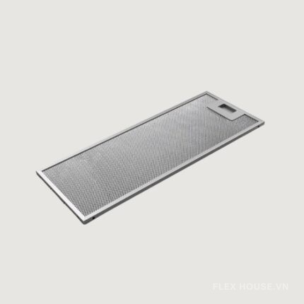 Máy hút mùi âm tủ 60cm màu bạc Bosch HMH.DFT63AC50 (6)