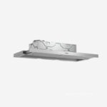 Máy hút mùi âm tủ 90cm Bosch HMH.DFM094W53 (4)