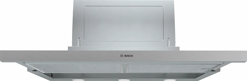 Máy hút mùi âm tủ 90cm Bosch HMH.DFS097A51B 10