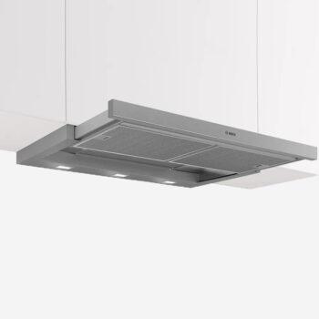 Máy hút mùi âm tủ 90cm Bosch HMH.DFS097A51B