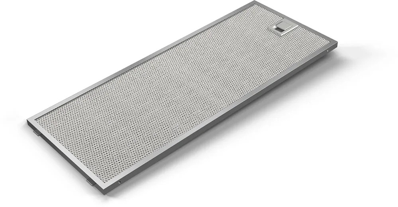 Máy hút mùi âm tủ 90cm Bosch HMH.DFS097A51B 12
