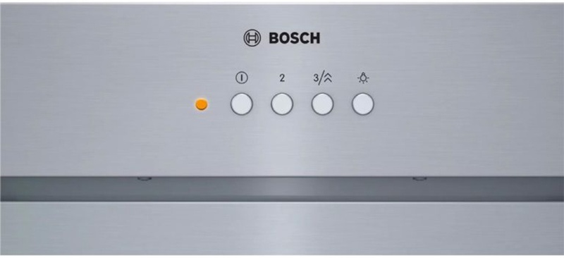 Máy hút mùi âm tủ Bosch HMH.DHL785C 8