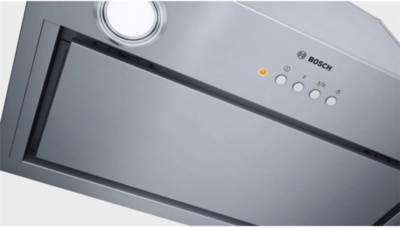 Máy hút mùi âm tủ Bosch HMH.DHL785C 9