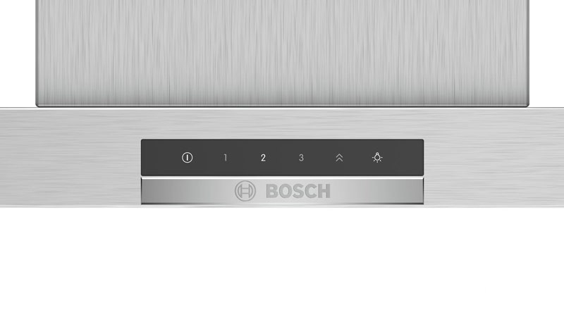 Máy hút mùi gắn tường 90cm BOSCH HMH.DWB97DM50B 7