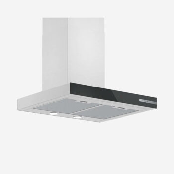 Máy hút mùi gắn tường Bosch HMH.DWB67BK61T (3)