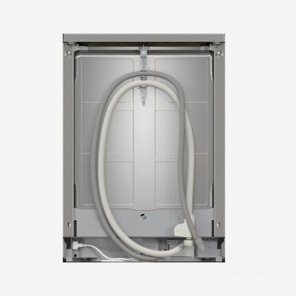 Đánh Giá Các Dòng Máy Rửa Chén Bosch Serie 8, 6, 4, 2 Từ A-Z 34