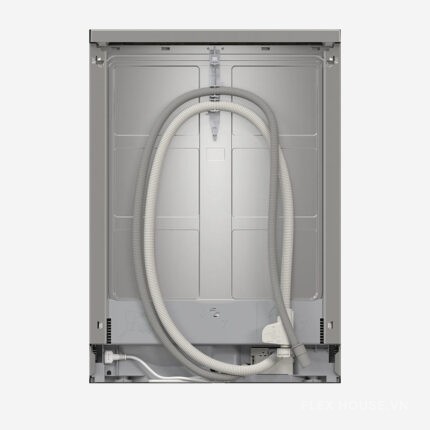 Đánh Giá Các Dòng Máy Rửa Chén Bosch Serie 8, 6, 4, 2 Từ A-Z 33