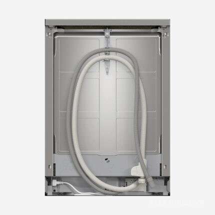 Đánh Giá Các Dòng Máy Rửa Chén Bosch Serie 8, 6, 4, 2 Từ A-Z 32