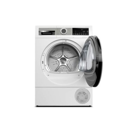 Máy sấy quần áo bơm nhiệt Bosch 9kg HMH.WQG24570SG (4)