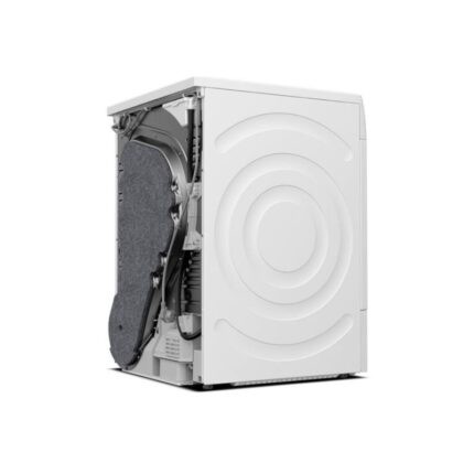 Máy sấy quần áo bơm nhiệt Bosch 9kg HMH.WQG24570SG (6)