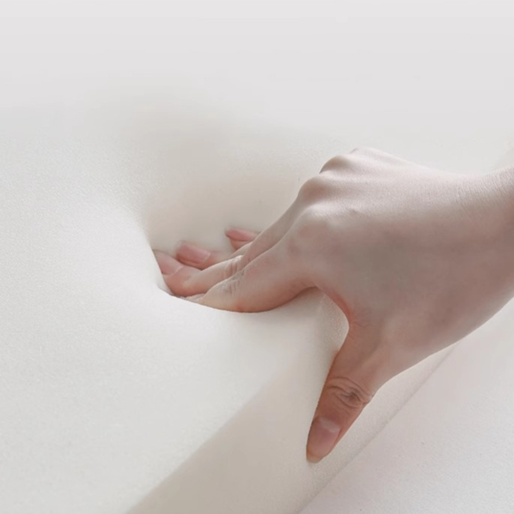 Sofa đơn phòng khách khung gỗ họa tiết con báo SAB095 14