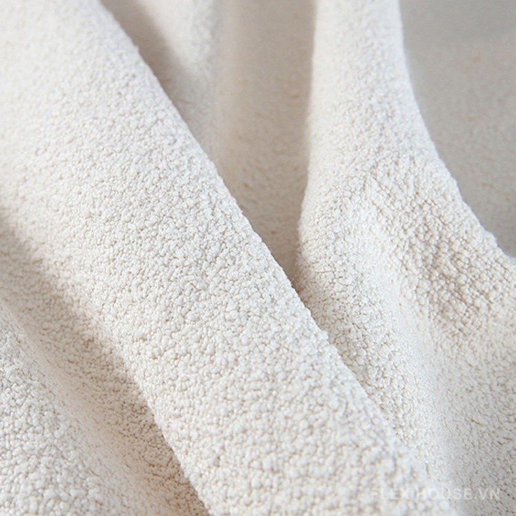 Sofa đơn thư giãn kiểu Bắc Âu lễ tân phòng khách SAB287 14
