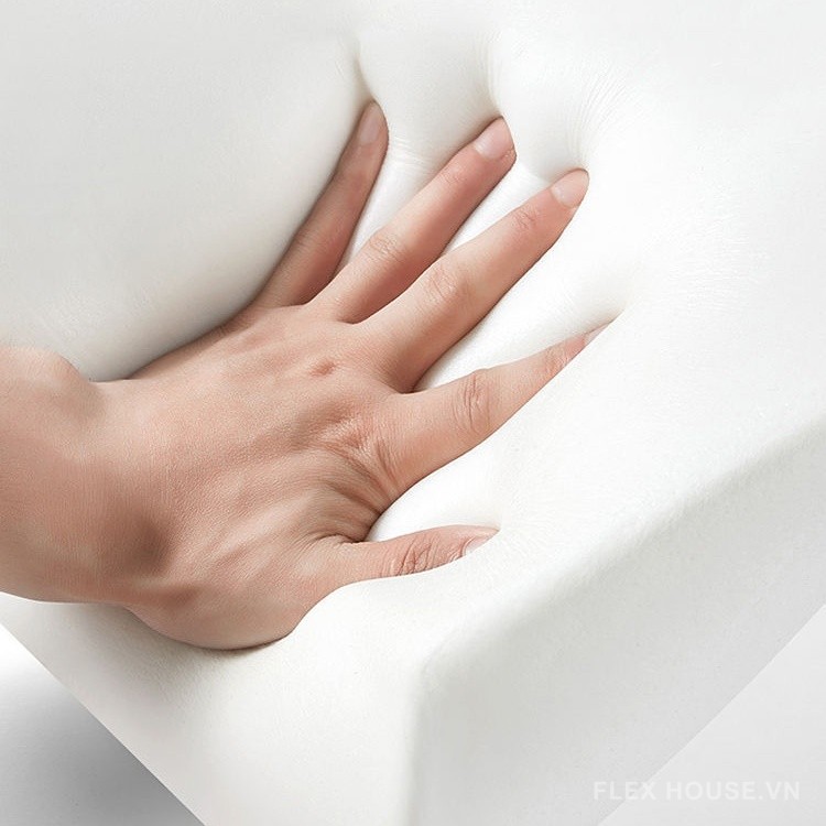 Sofa đơn thư giãn kiểu Bắc Âu lễ tân phòng khách SAB287 15
