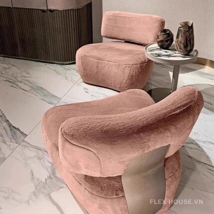 Mãn nhãn với top 5 mẫu ghế sofa lười hot 2024 82