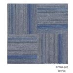 Thảm ghép 50cm phòng hội nghị chống cháy ST300 (6)