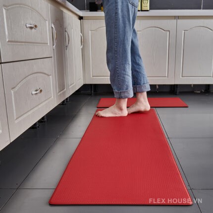 Những lưu ý quan trọng khi mua thảm nhà bếp 18