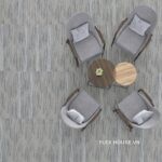 Thảm trải lối đi văn phòng cao cấp ST23 (3)