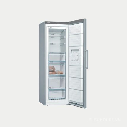 Tủ đông đơn 1 cánh mở phải Bosch HMH.GSN36VIFP (5)