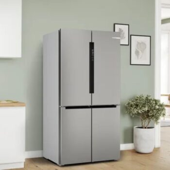 Tủ lạnh 4 cánh chéo 605L ngăn đá dưới HMH.KFN96APEAG (6)