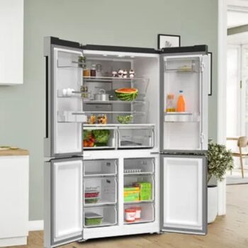 Tủ lạnh 4 cánh chéo 605L ngăn đá dưới HMH.KFN96APEAG (7)