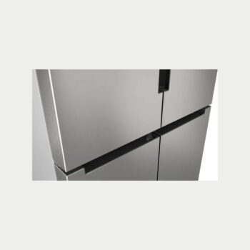 Tủ lạnh 4 cánh chéo 605L ngăn đá dưới HMH.KFN96APEAG (8)