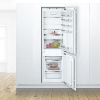 Tủ lạnh âm tường ngăn đá dưới HMH.KIN86AF30O (4)