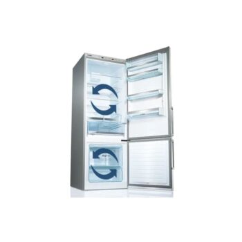 Tủ lạnh âm tường ngăn đá dưới HMH.KIN86AF30O (6)