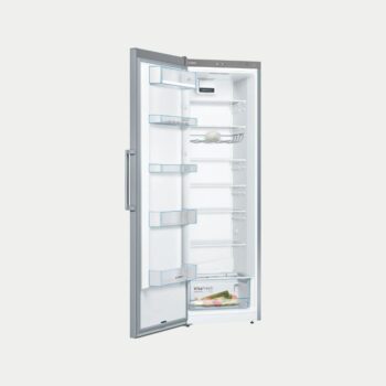 Tủ lạnh đơn 1 cánh mở trái Bosch HMH.KSV36VIEP (2)