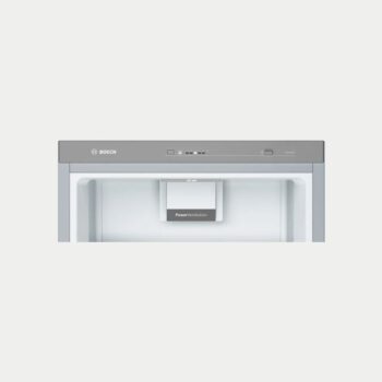 Tủ lạnh đơn 1 cánh mở trái Bosch HMH.KSV36VIEP (3)