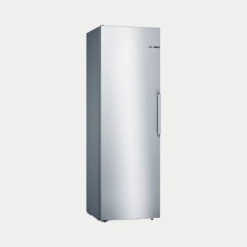 Tủ lạnh đơn 1 cánh mở trái Bosch HMH.KSV36VIEP