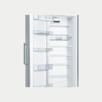 Tủ lạnh đơn 1 cánh mở trái Bosch HMH.KSV36VIEP (4)