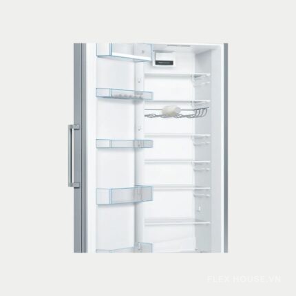 Tủ lạnh đơn 1 cánh mở trái Bosch HMH.KSV36VIEP (4)
