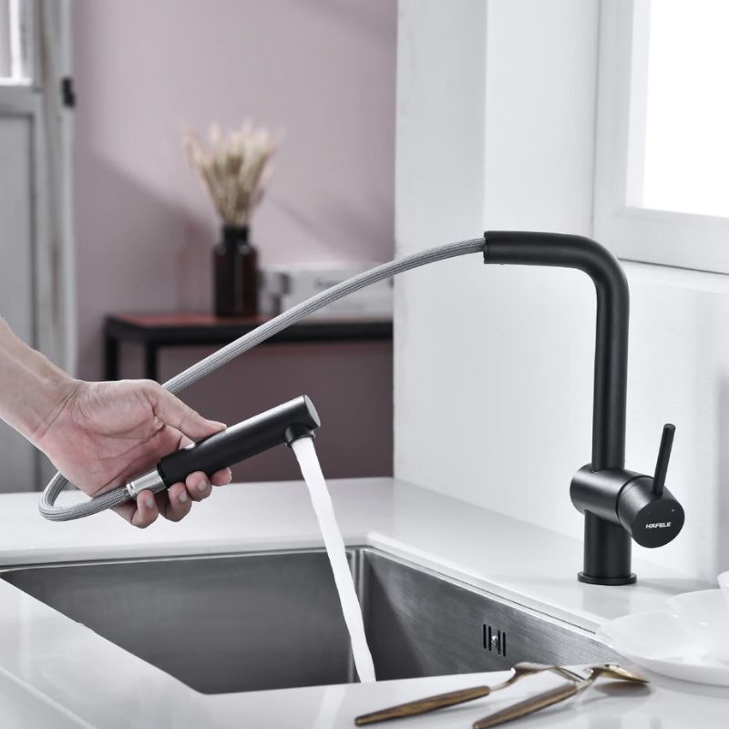 Mua Combo Thiết Bị Vệ Sinh Hafele – Nhận Ưu Đãi Lên Tới 35% 4 Combo thiết bị vệ sinh tiết kiệm chi phí