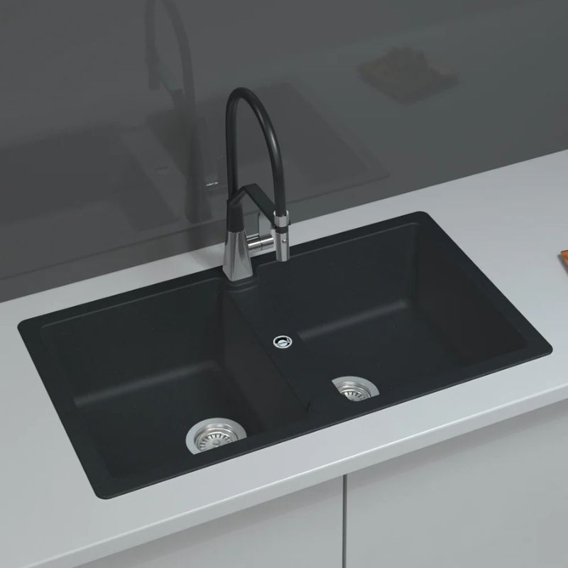 Mua Combo Thiết Bị Vệ Sinh Hafele – Nhận Ưu Đãi Lên Tới 35% 2 Combo thiết bị vệ sinh Hafele ưu đãi 42%
