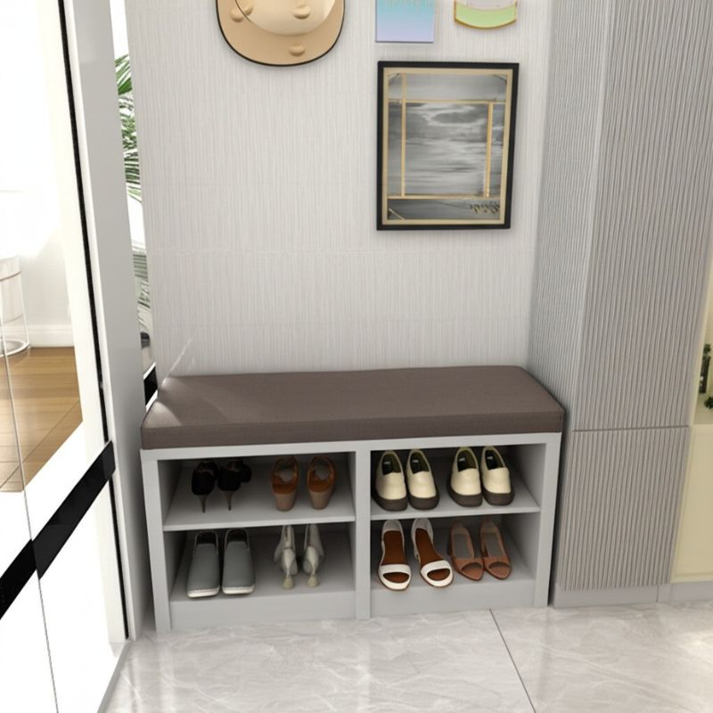 Chọn Kệ Giày Dép Thông Minh Cho Từng Kiểu Tiền Sảnh Nhà Việt 4 Kệ giày dép thông minh dễ dàng vệ sinh