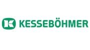 Kessebohmer