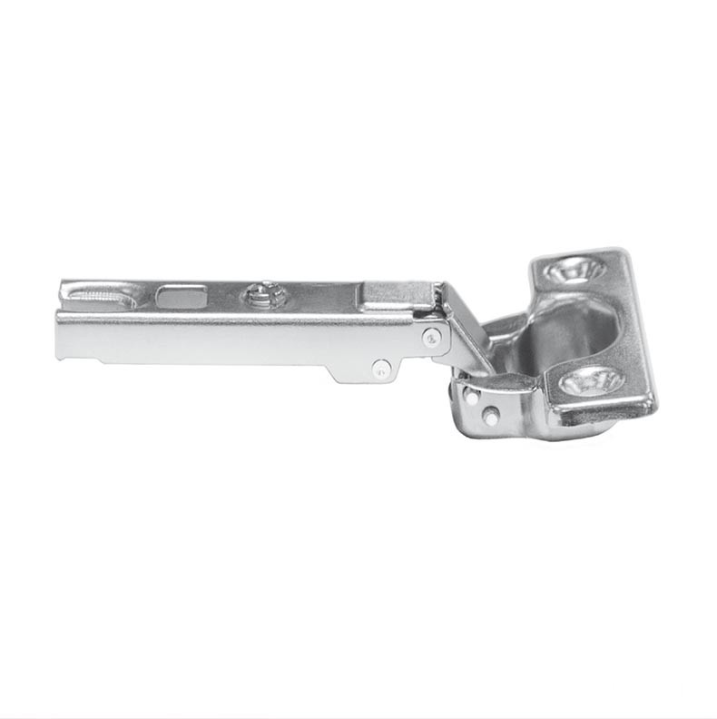 Bản lề Metalla Mini HAFELE 311.01.070 1