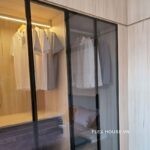 Bản lề âm cửa kính khung nhôm GO S/T3 Imundex 7144117