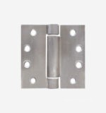 Bản lề bật 1 chiều Inox 304 Imundex 701.15.620