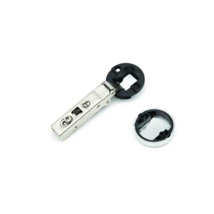 Bản lề lọt lòng cho cửa kính CO/T3 Imundex 7171107 (2)