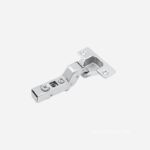 Bản lề lọt lòng góc mở 105 độ CO/T3 Imundex 7171103