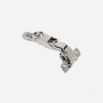 Bản lề lọt lòng góc mở 165 độ CO/T3 Imundex 7171167